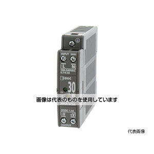 IDEC PS5R-V`XCb`Op[TvC(`DIN[td) PS5R-VC24 F1