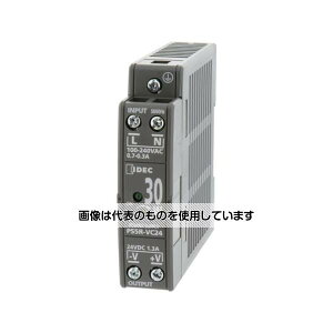 IDEC PS5R-V`XCb`Op[TvC(`DIN[td) PS5R-VD24 F1