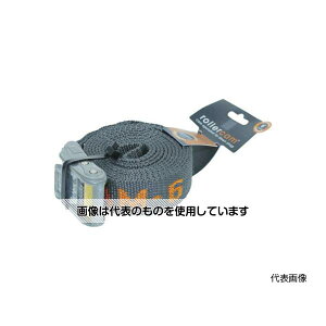 Dark@Canyon [[J 2f RC2EXPED F1{