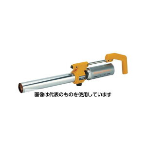 Vxmo[i[ p[g[`v RZ740 F1