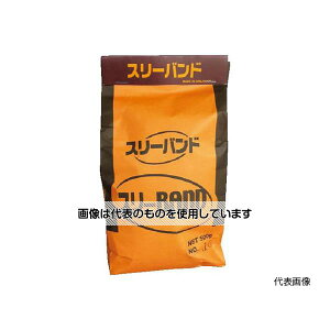 �I�J���g �X���[�o���h 500G�ܓ� NO.14 1��(4100�{��) SB500-14-1 �����F1��(4100�{��)
