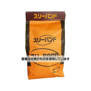 �I�J���g �X���[�o���h 500G�ܓ� NO.16 1��(3400�{��) SB500-16-1 �����F1��(3400�{��)
