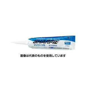 V[v V[O V[s[ VR[SpE` NA 330ml SHARPIE-S-P-C F1{