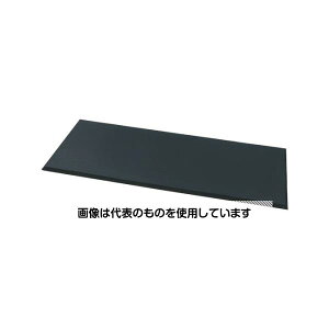 gXRR }bg@17X450X1200 TAM-4512-17 1