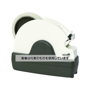 OD쏊 ƃ[ ܂݂łe[vJb^[(WH×BR) TC-002 F1