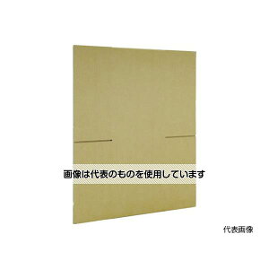 gXRR i{[P[X 48L 3ӌv1130 1 TDB-453830 F1