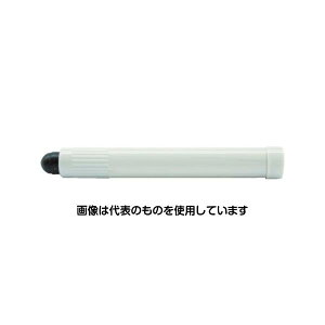 gXRR LbgpXHp (10{) TKK-10BK F1(10{)