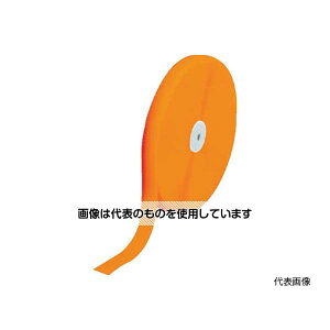 gXRR }WbNe[v DpB 50mm×25m uIW TMBH-5025-LOR F1