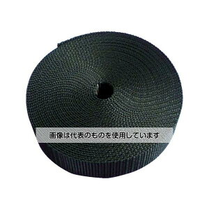 �g���X�R���R �i�C�������x���g 1.2t×20mm×5m �� TNB205-BK �����F1��