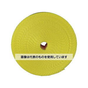 �g���X�R���R �i�C�������x���g 1.2t×25mm×5m ���F TNB255-Y �����F1��