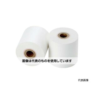 �g���X�R���R �v���@��p���ʎ� TPS-58-60 �����F1��