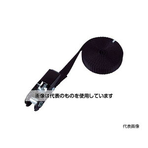 gXRR ȈՌxg 20mmX2m  TSB-202BK 1{