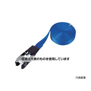 gXRR ȈՌxg 20mmX5m  TSB-205B F1{