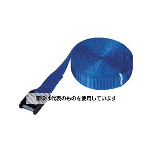 gXRR ȈՌxg 25mmX5m  TSB-255B F1{