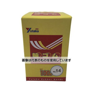 ���^�J���C�N �փS�������� #14 100g TTB-1410 �����F1��