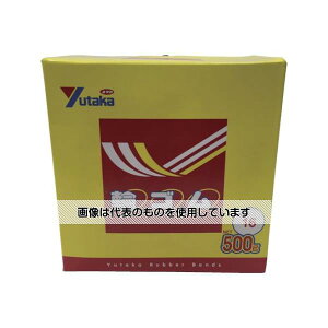 ���^�J���C�N �փS��������@#16�@500g TTB-1650 1��