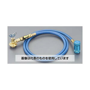 ebNX [HFO1234yf] ȈՕ[Lbg EA101ND-10 F1