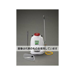 �H�i 15.0L �n���h�X�v���[(�w���^) EA115YH-9A �����F1��