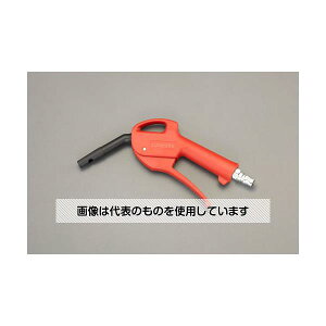 GXR 7.0x70mm GA[u[K(ʃmYEvOt) EA123AB-52P F1Zbg
