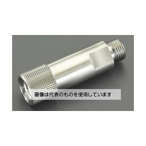 GXR GA[tB^[(EA123AE-17p) EA123AE-17FA F1