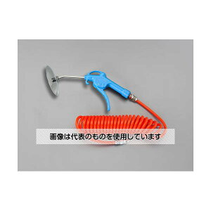 GXR 3.0x100mm GA[u[K(E^z[Xt) EA123KC-101A 1Zbg