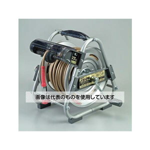 GXR 5mmx30m GAz[X[ EA124BX-35 F1