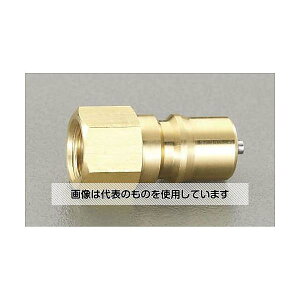 GXR Rc 2" ˂vO(Xgbvt/^J) EA140AA-16 F1