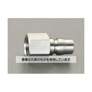 GXR Rc1E1/4"˂vO(p/XeX) EA140AE-10 F1