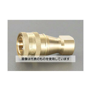 GXR Rc1E1/2"˂JbvO(^J) EA140BA-12 F1