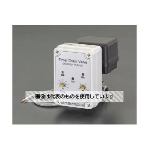 GXR AC100V/Rc1/2" [{[ou]^C}[hou EA153EA-201 F1