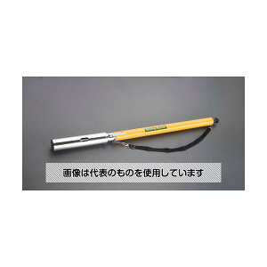 GXR 1300 Ăo[i[() EA303YG-1A F1{