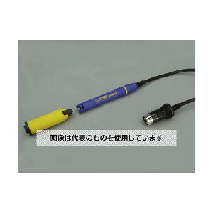 AY(AS ONE) [EA304AGp] c EA304AG-100 F1