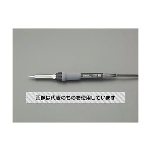 iHAKKOj [EA304AKp] c EA304AK-100 F1