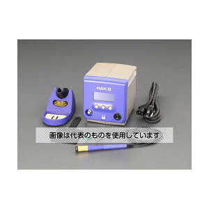 AY(AS ONE) 100V/85W Rg[tc(x\t) EA304AL F1