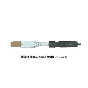 GXR AC100V/300W c EA304HB-310 F1