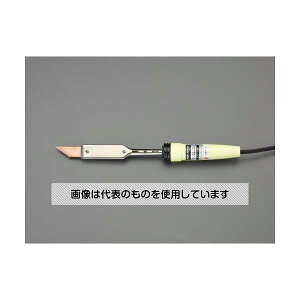 GXR AC100V/ 60W c EA304HB-60 F1