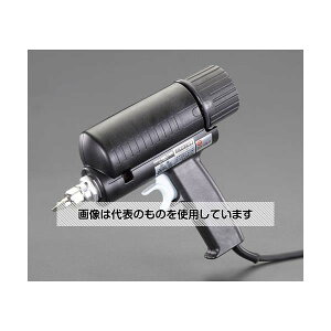 �G�X�R AC100V/ 40W �z�b�g�����g�K��(�y���b�g�^�C�v) EA305HF-1 �����F1��