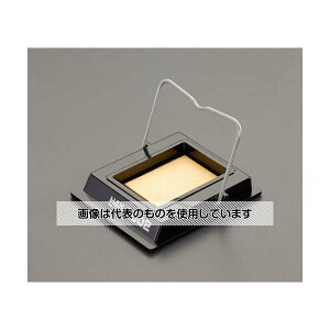 GXR cđ EA305ZA-1 F1