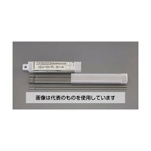 GXR 2.6mm/ 500g nږ_(߂p) EA318AH-2.6 F1