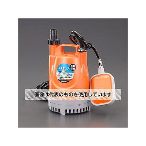 Hi AC100V(50Hz)/25mm |v(p/I[g) EA345EL-5 F1