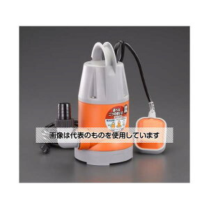 Hi AC100V(50Hz)/32mm |v(/I[g) EA345EM-5 F1