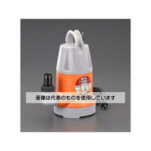 Hi AC100V(50Hz)/32mm |v(p) EA345EM-50 F1