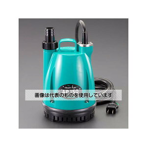 �A�Y����(AS ONE) AC100V/150W/50HZ/15�E25mm �����|���v EA345HF-50 �����F1��