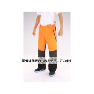 GXR [L] یY{(`F[\[Ɨp) EA370EB-2 F1