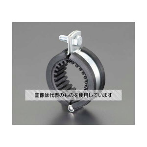 GXR 20A ݃oh(|Ǘp/hU) EA440AM-20 F1