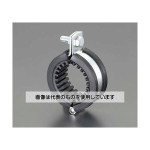 GXR 40A ݃oh(|Ǘp/hU) EA440AM-40 F1