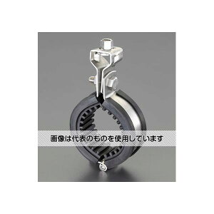 GXR 40A ݃oh(|Ǘp/hU/XeX) EA440AN-40 F1