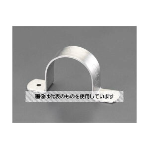 GXR 20A Thoh(XeX|Ǘp) EA440BA-220 F1