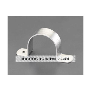 GXR 50A Thoh(XeX|Ǘp) EA440BA-250 F1