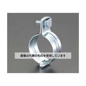 GXR 65A ݂oh(|Ǘp/10) EA440BR-65 F1(10)